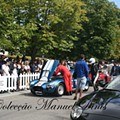 Caranulo Motor Festival 2017 sábado (203) (2).JPG
